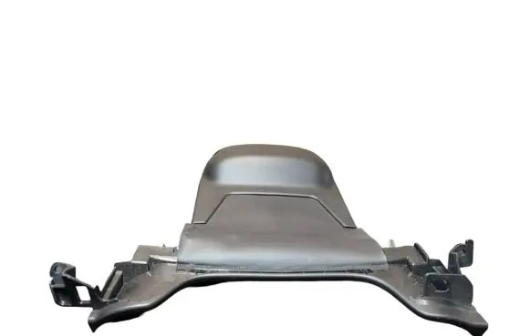 Opel Insignia A Steering wheel column trim 13306254