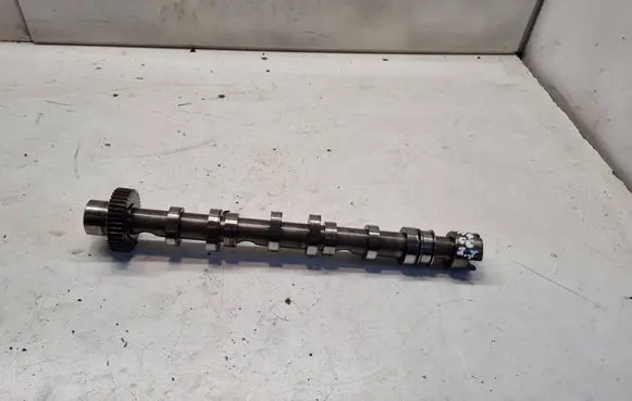 Audi A6 S6 C6 4F Camshaft 60024901 059102CC 230108