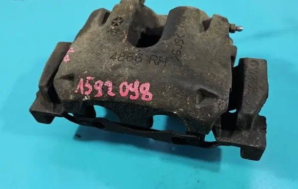 Jeep Grand Cherokee Front brake caliper IMPRK1592098