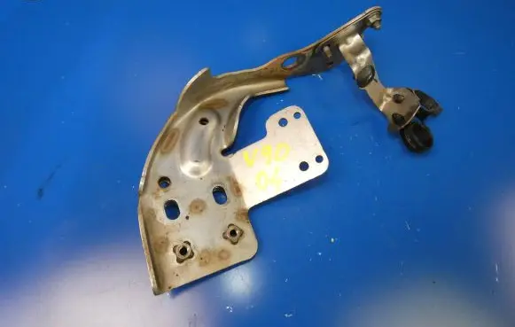 Volvo S90, V90 Other engine bay part 31697445