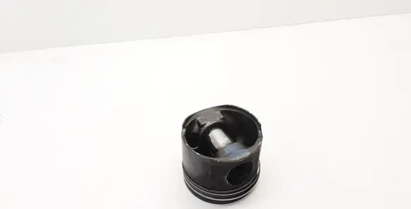 BMW 3 E90 E91 Piston 0840C