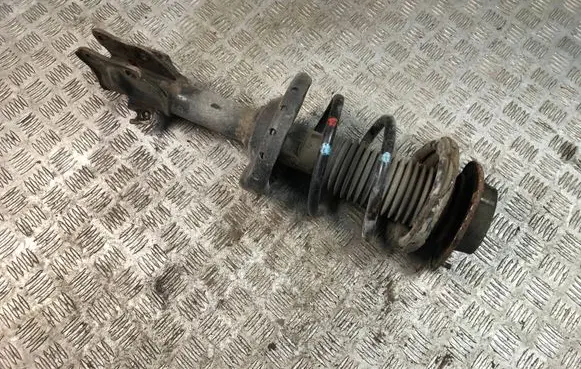 Subaru Forester SH Front shock absorber with coil spring 20310SC110
