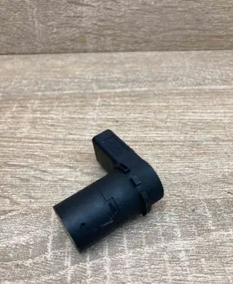 Audi A6 S6 C6 4F Parking PDC sensor 4B0919275