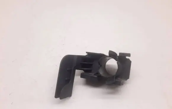 Ford Kuga I Parking PDC sensor 8V4T15K873BA