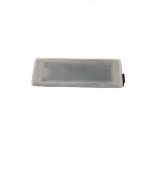 BMW 5 F10 F11 Other interior light 6972605