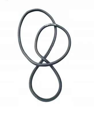 Ford Transit - Tourneo Connect Rubber seal loading door 