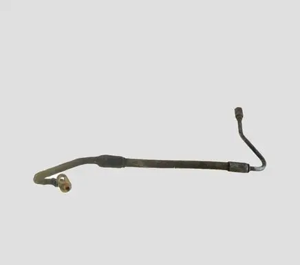 Citroen C6 Power steering hose/pipe/line