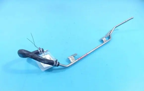 Suzuki SX4 S-Cross Fuel line pipe 15850-61MA0 IMPRK1294388