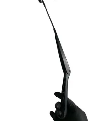 Volkswagen Crafter Front wiper blade arm 7C1955409A