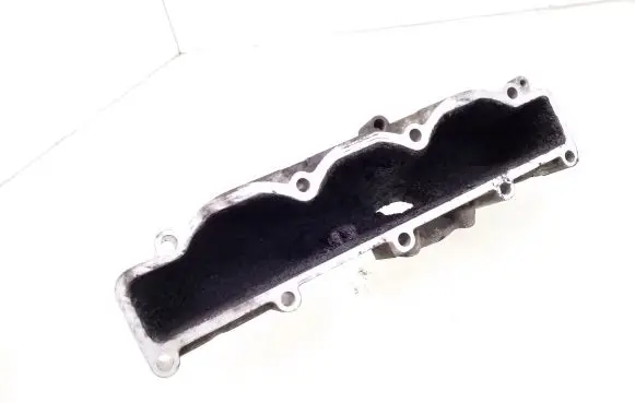 Iveco Daily 4th gen Intake manifold 504072063