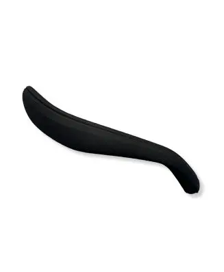 BMW 5 G30 G31 G38 Front door interior handle 7497063 G30SGJA