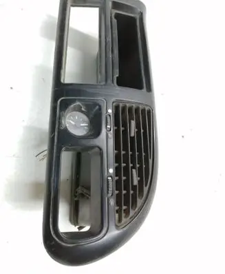 Ford Transit Dashboard center trim panel 95VBV04291ABW