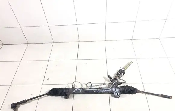 Nissan X-Trail T30 Steering rack