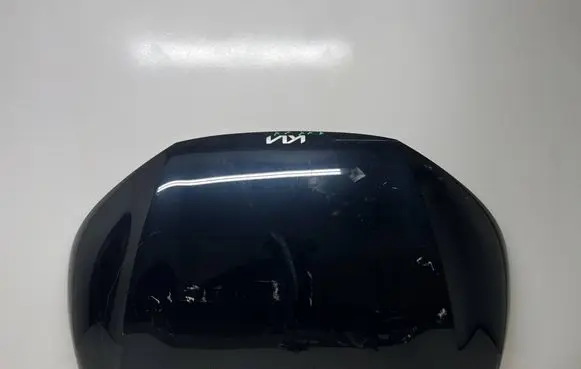 KIA EV6 Engine bonnet/hood 