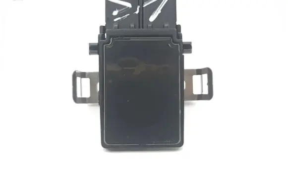 Ford Kuga III Outside/external air temperature sensor ML3H19E907AB
