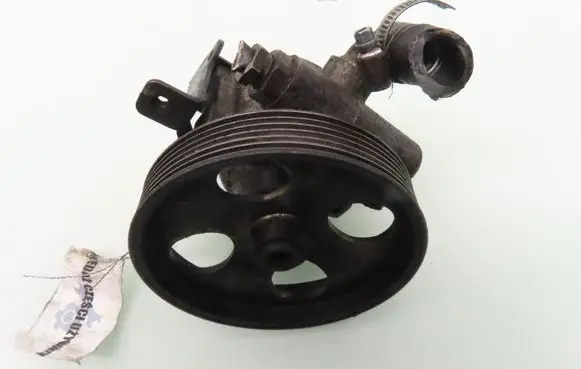 Citroen Xsara Picasso Power steering pump 9659820880