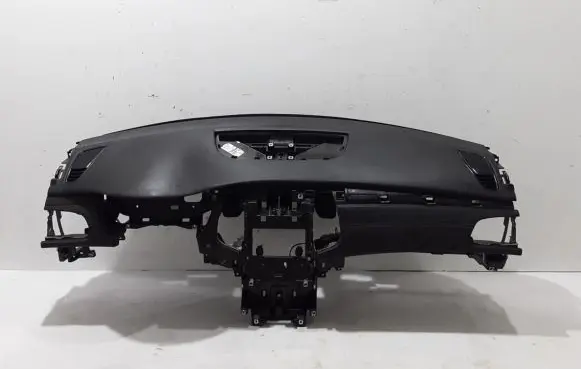 Renault Talisman Dashboard 681009300R