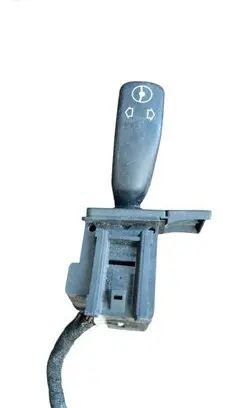 BMW 7 E38 Steering wheel adjustment handle/lever 54278