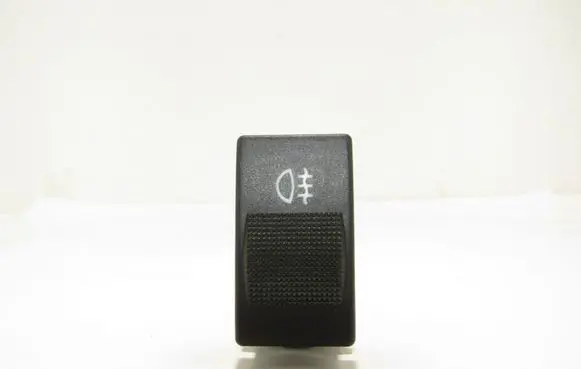 Audi A8 S8 D2 4D Fog light switch 4D0941563A