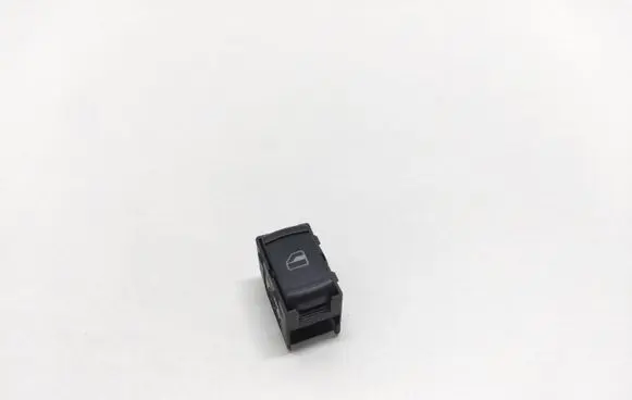Volkswagen Golf IV Electric window control switch 3B0959855B