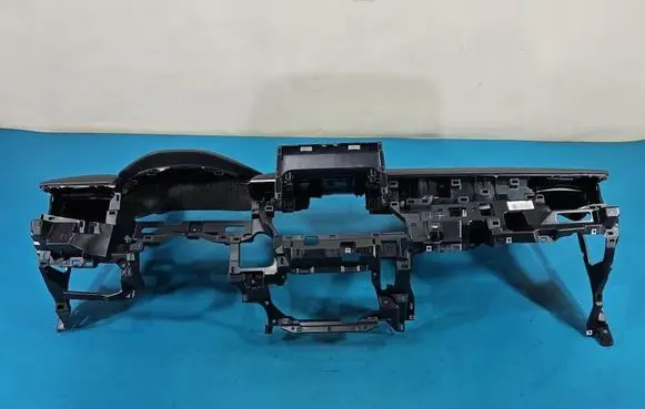 Toyota Corolla E210 E21 Dashboard IMPRK1573741