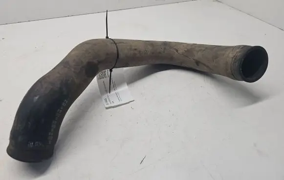Audi A6 S6 C5 4B Intercooler hose/pipe 4B0145745A