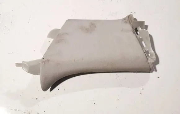Citroen C5 Other interior part 9655494377