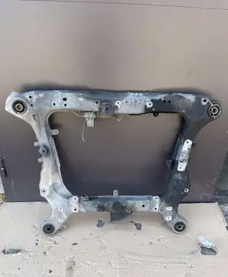 Volvo XC90 Front subframe