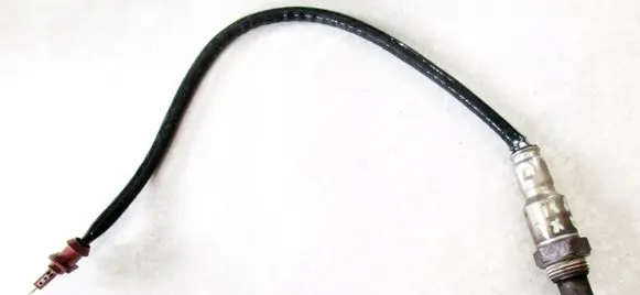 Seat Altea XL Lambda probe sensor 030906262T