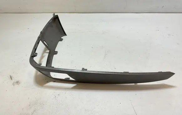 Mercedes-Benz Sprinter W906 Other dashboard part A9066890137 183U5C7J2 9137161200000