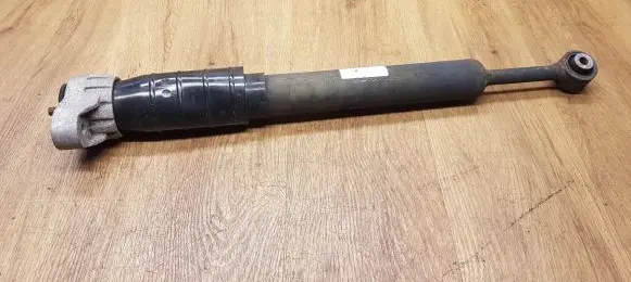 Maserati Ghibli Rear shock absorber/damper 6700088990 6700028330