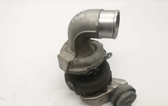 Toyota RAV 4 (XA30) Turbo 1720126070