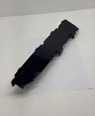 Screen/display/small screen