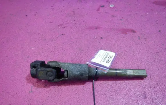 Nissan Primera Steering column universal joint