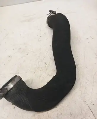 Audi Q5 SQ5 Air intake hose/pipe 8R0145790G R131328