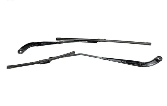 Buick Encore GX I Front wiper blade arm 42485014 42485015