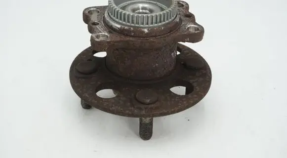 KIA Picanto Rear wheel hub