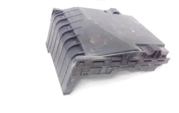 Skoda Octavia Mk2 (1Z) Fuse box cover 1K0937132F 1K0937132G