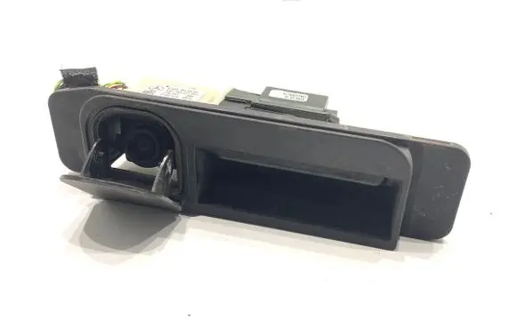 Mercedes-Benz CLA C117 X117 W117 Reversing camera A2227500593