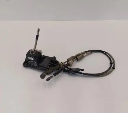 Mini One - Cooper F56 F55 Gear shifter/selector 8602239
