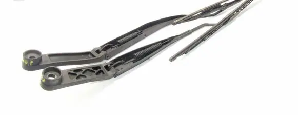 KIA Soul Front wiper blade arm Kodonra