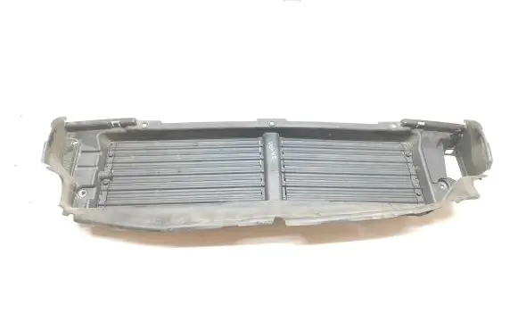 Volvo S90, V90 Intercooler air guide/duct channel 31690201