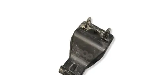 Renault Rafale Rear bumper mounting bracket 850447052R 103867