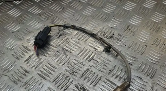 Hyundai Santa Fe Lambda probe sensor OTK8N5A5