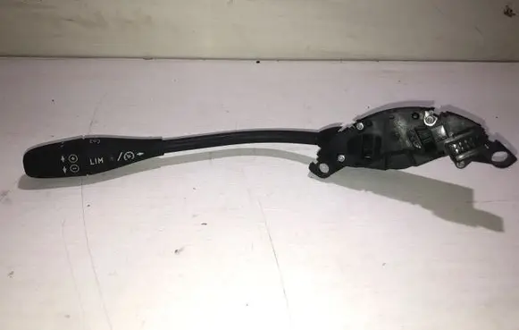 Mercedes-Benz E W211 Cruise control stalk 