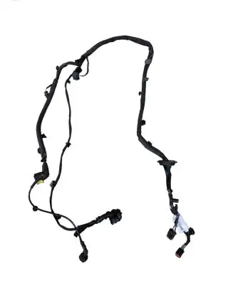 Volvo XC90 ABS rear brake sensor 32265381 32265179