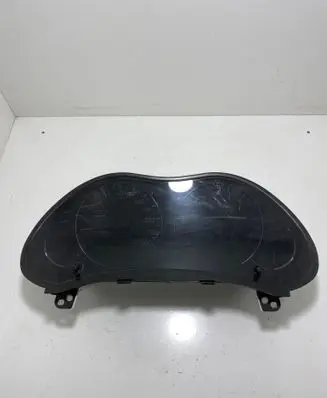 Toyota Avensis T250 Speedometer (instrument cluster) 8380005631 MB2574300150