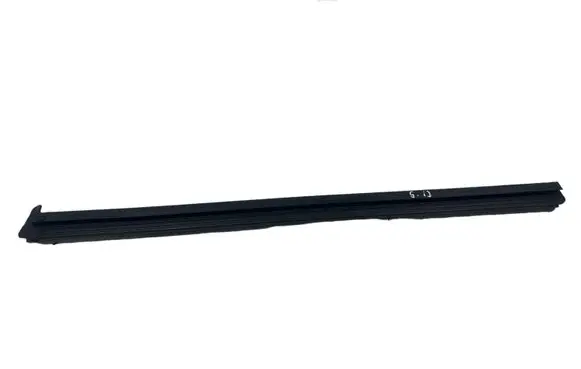 Citroen C3 Aircross Other rear door trim element 13452270