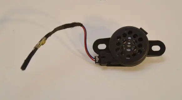 Audi A7 S7 4G Parking PDC sensor speaker 8E0919279