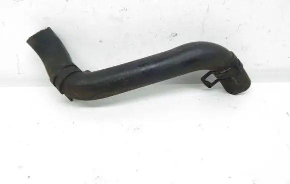 Jeep Patriot Engine coolant pipe/hose 85803A